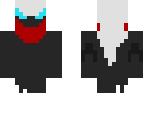 pokemon darkrai