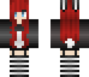 bunnie