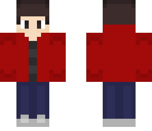 edit