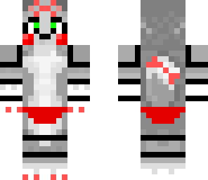 toy kelly