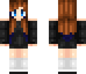 request