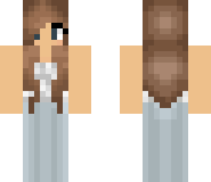 pwing prom skin