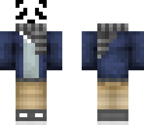 skin para youtube n3