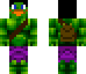 mrtreehulk