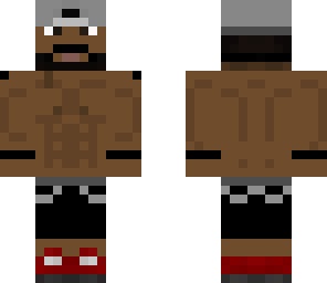 kingbach