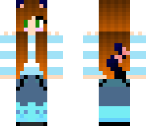 skylagameryt 2