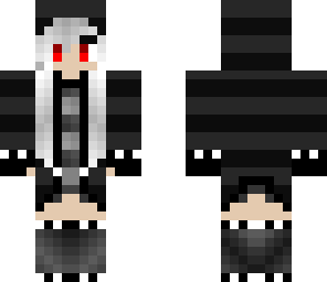 mavis 2