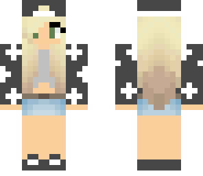 tomboy