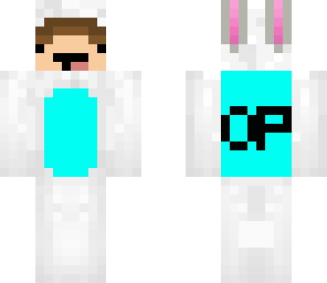 fsdfdsfd