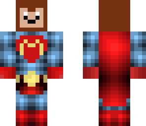 super monkey fixed