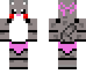 toy snowy