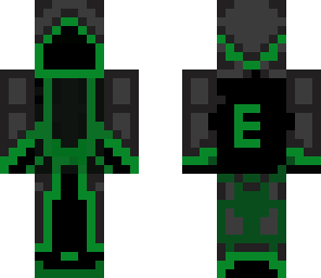 e wizard