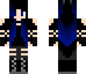  iris blumoon