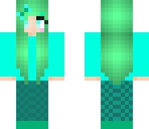 mint pj