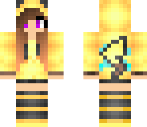 pikachu hoodle