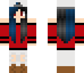 vamp_edit