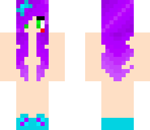 sdagdfa
