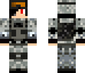 millitary