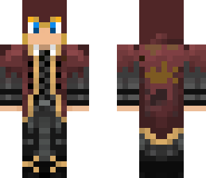 assassin steampunk