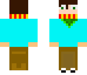 naupotterpvp