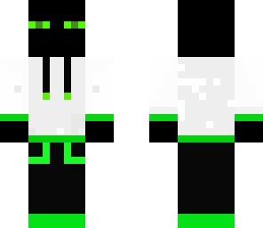 leandropro3