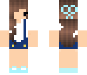 overalls edit