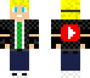 cristobal pro ssj