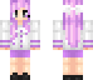 thing