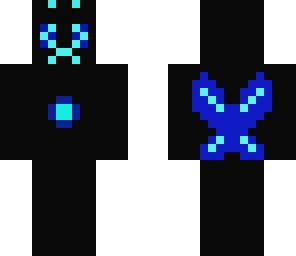lunar moth
