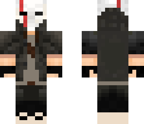 master_joey v2