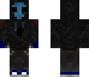 eyeless jack i creepypasta