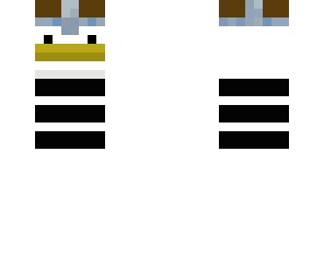 pato vikingo games