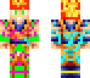 bcdhhevbdvshg6