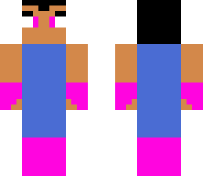 vegetta gaymer