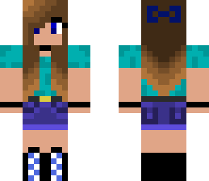 steve girl 