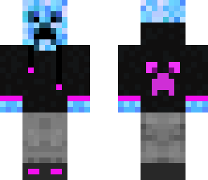 tenaplayzmc