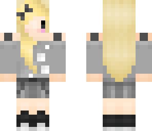 derpy hooves girl