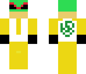 boowser jr v2