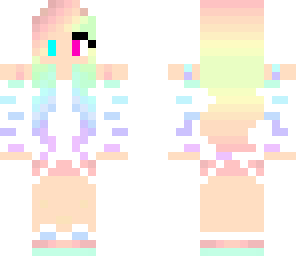 kitty