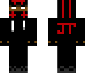 justtalent1
