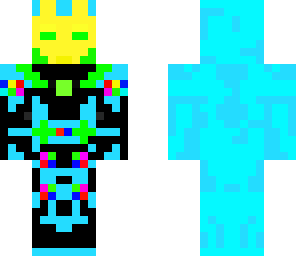 cool iron man