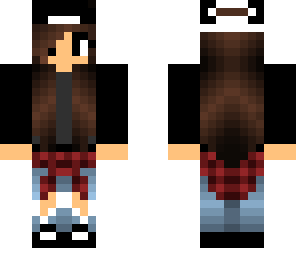 tomboy edit fixed