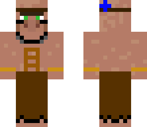 king trayaurus