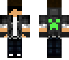 diego_team swagger