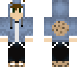 jake