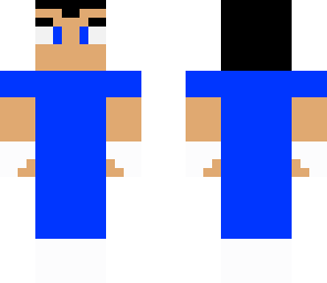 vegetta