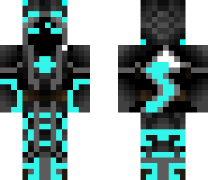 mage