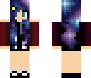 emo galaxy