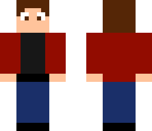 mattmdm