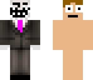 nickskibike  loolitsalex